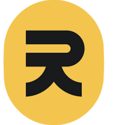 Reki